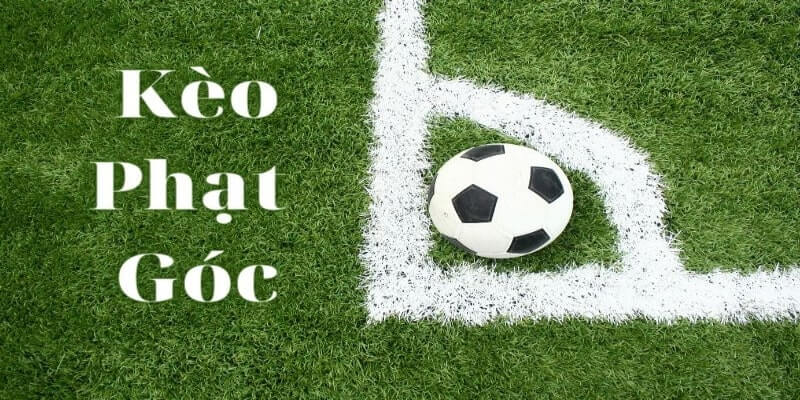 Kèo Góc Nhà Cái Là Gì? Khám Phá Từ A Tới Z Cùng FB68 1 Giới thiệu đôi nét kèo góc nhà cái là gì?