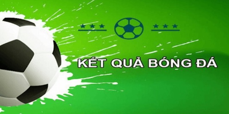 Cá Cược Bóng Đá FB68 - Lựa Chọn Hàng Đầu 2024 1 Giới thiệu sơ lược nhà cái cá cược bóng đá FB68