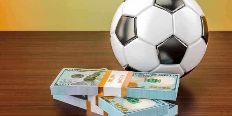 Kèo 5.5/6 là gì? Các tips đặt cược kèo 5.5/6 thắng lớn 1 Kèo 5.5/6 là gì? Các tips đặt cược kèo 5.5/6 thắng lớn
