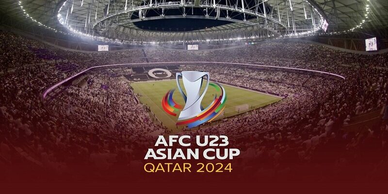 Lịch Thi Đấu Bóng Đá Asian Cup 2024: Cập Nhật Nhanh Nhất 1 Lịch Thi Đấu Bóng Đá Asian Cup 2024: Cập Nhật Nhanh Nhất