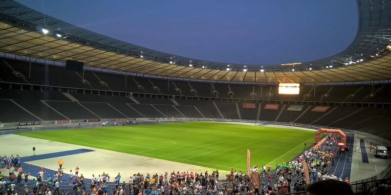 10 Sân Vận Động Tổ Chức Euro 2024: Chất Lượng Đẳng Cấp 1 10 Sân Vận Động Tổ Chức Euro 2024: Chất Lượng Đẳng Cấp