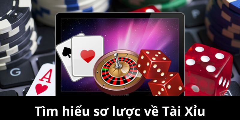 Mẹo Chơi Tài Xỉu Luôn Thắng Từ Các Cao Thủ 1 Mẹo Chơi Tài Xỉu Luôn Thắng Từ Các Cao Thủ