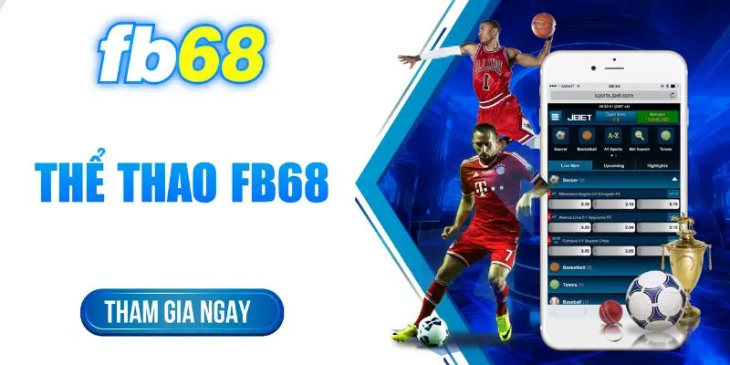 FB68 - NHÀ CÁI CÁ CƯỢC TRỰC TUYẾN UY TÍN SỐ 1 VIỆT NAM 7 Hướng dẫn chơi cá cược an toàn