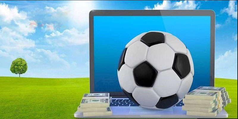 Nhan dinh bong da xem sport - Dịch vụ chuyên nghiệp tại FB68 3 Thông tin nhận định do các chuyên gia bóng đá cung cấp
