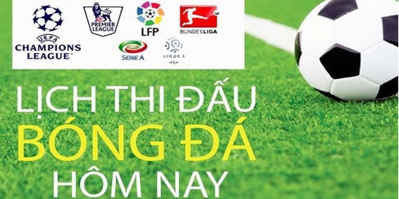 M Bongdanet - Chuyên Trang Thể Thao Uy Tín, Chất Lượng 3 Những sản phẩm dịch vụ đặc sắc có tại m bongdanet
